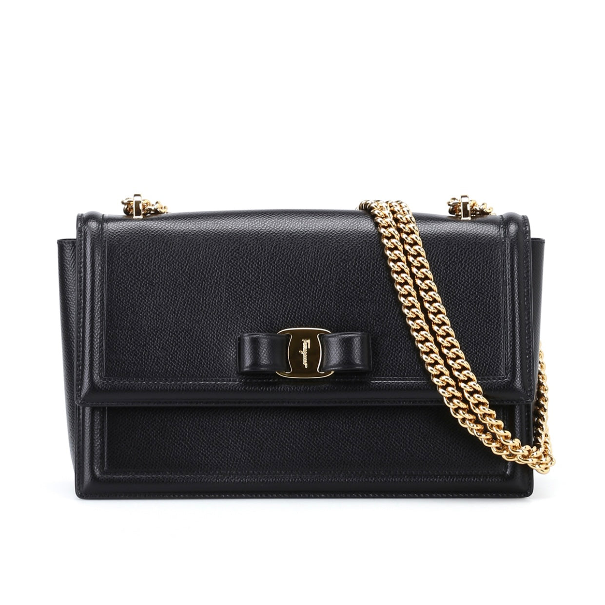 Salvatore Ferragamo Tasche