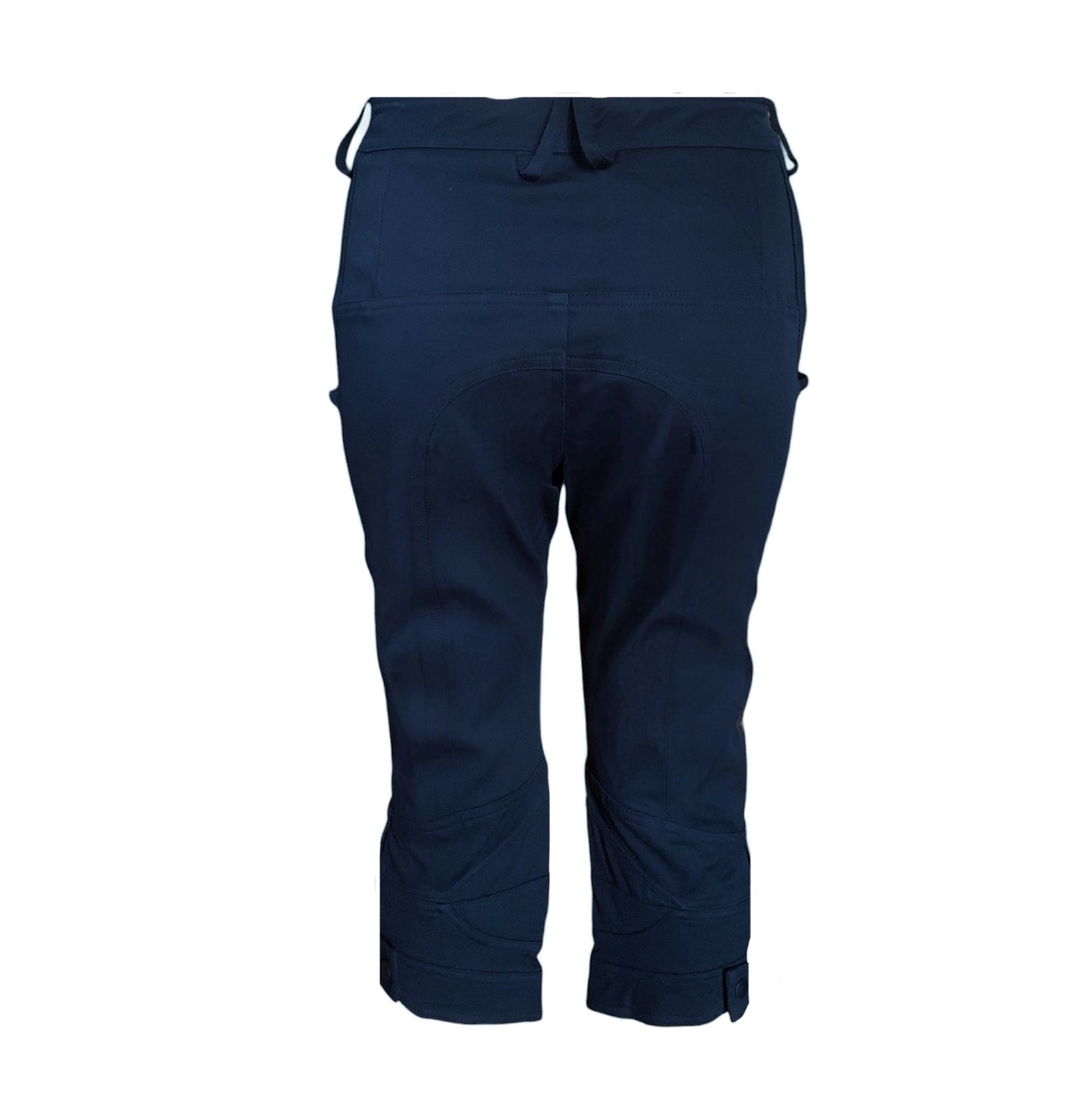 Atlein pantaloni