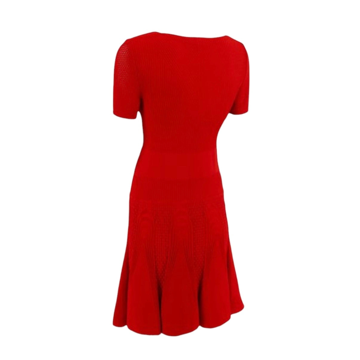 Valentino-Kleid