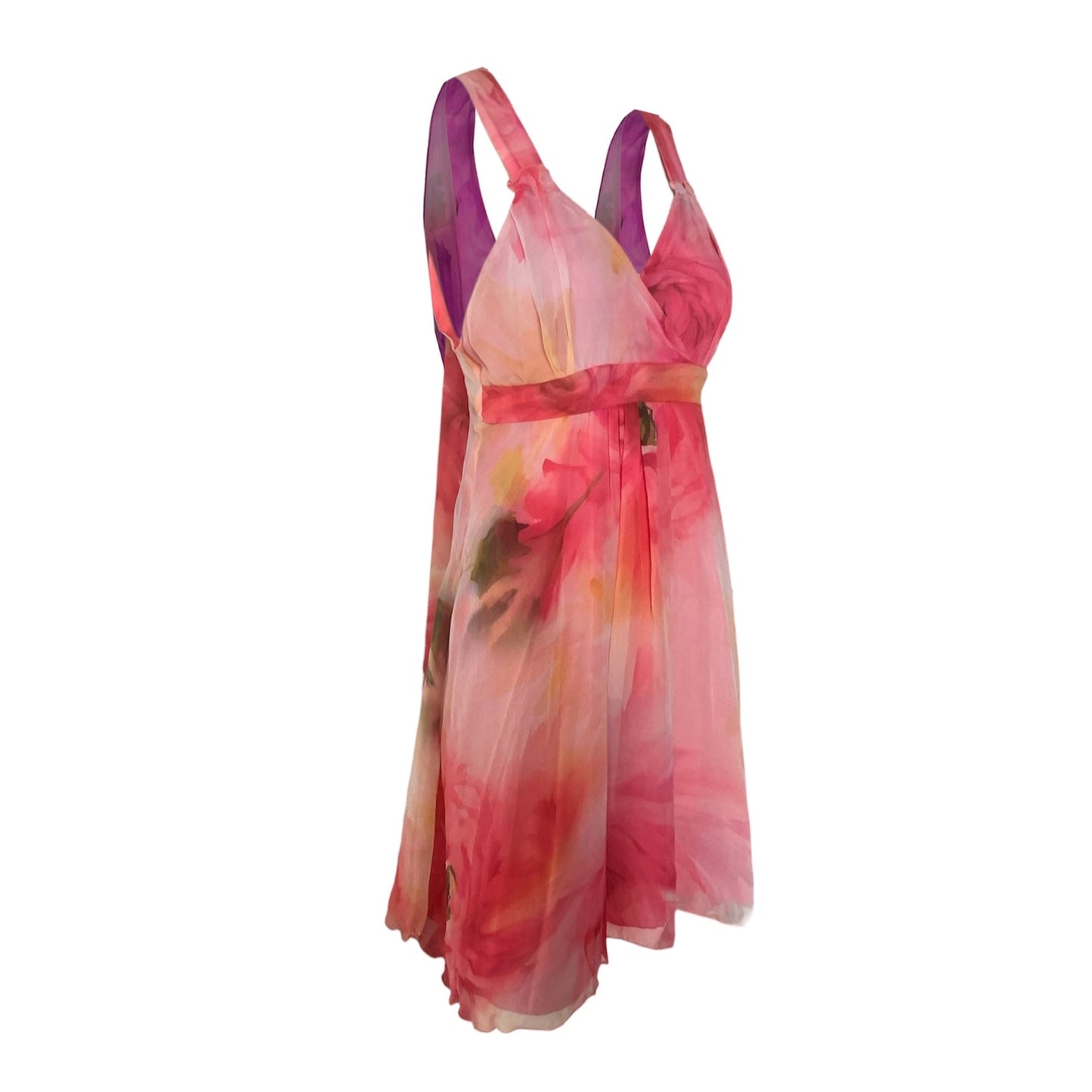 Trou aux Biches Kleid