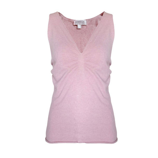 Gabriella Frattini top