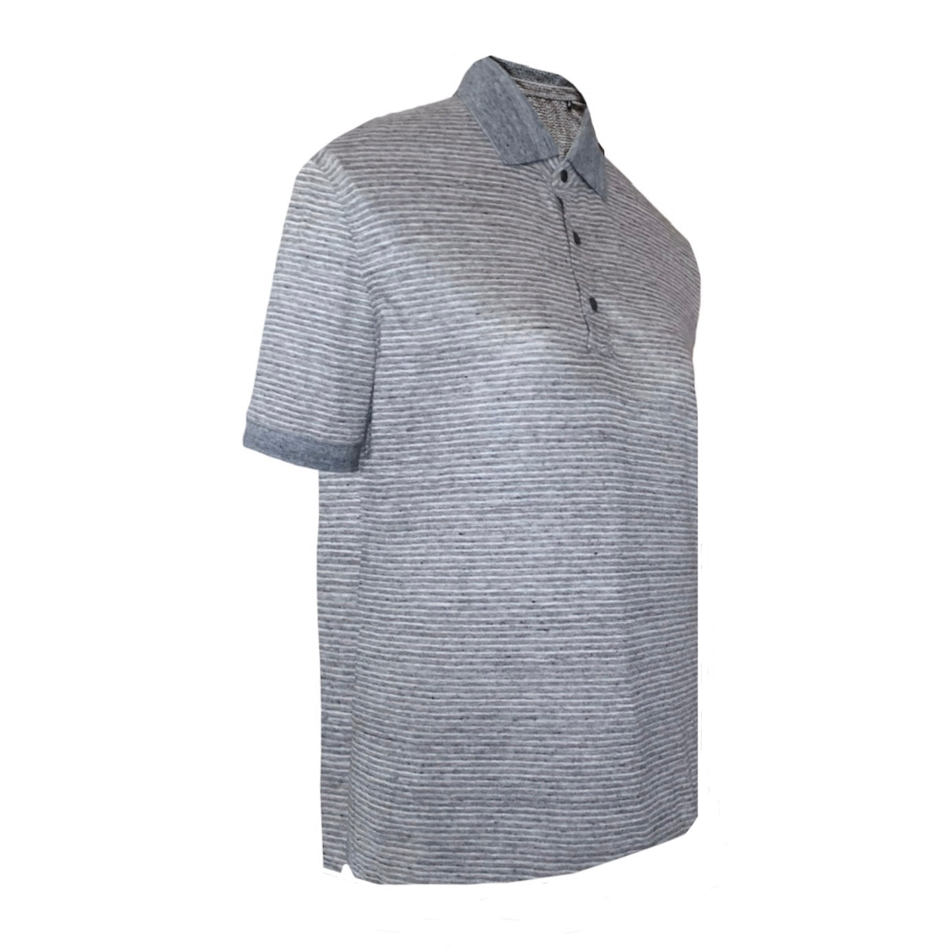 Ermenegildo Zegna Poloshirt