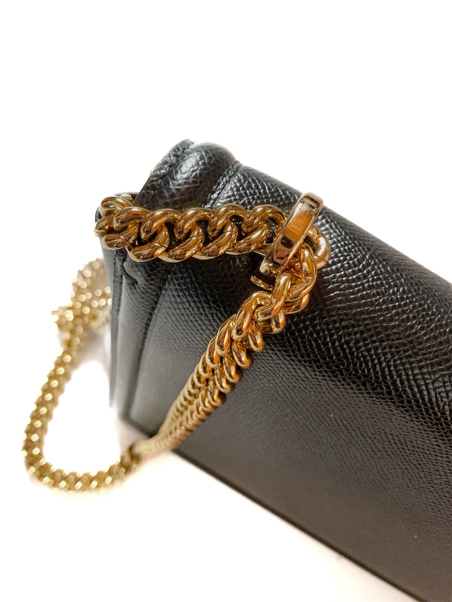 Salvatore Ferragamo Tasche