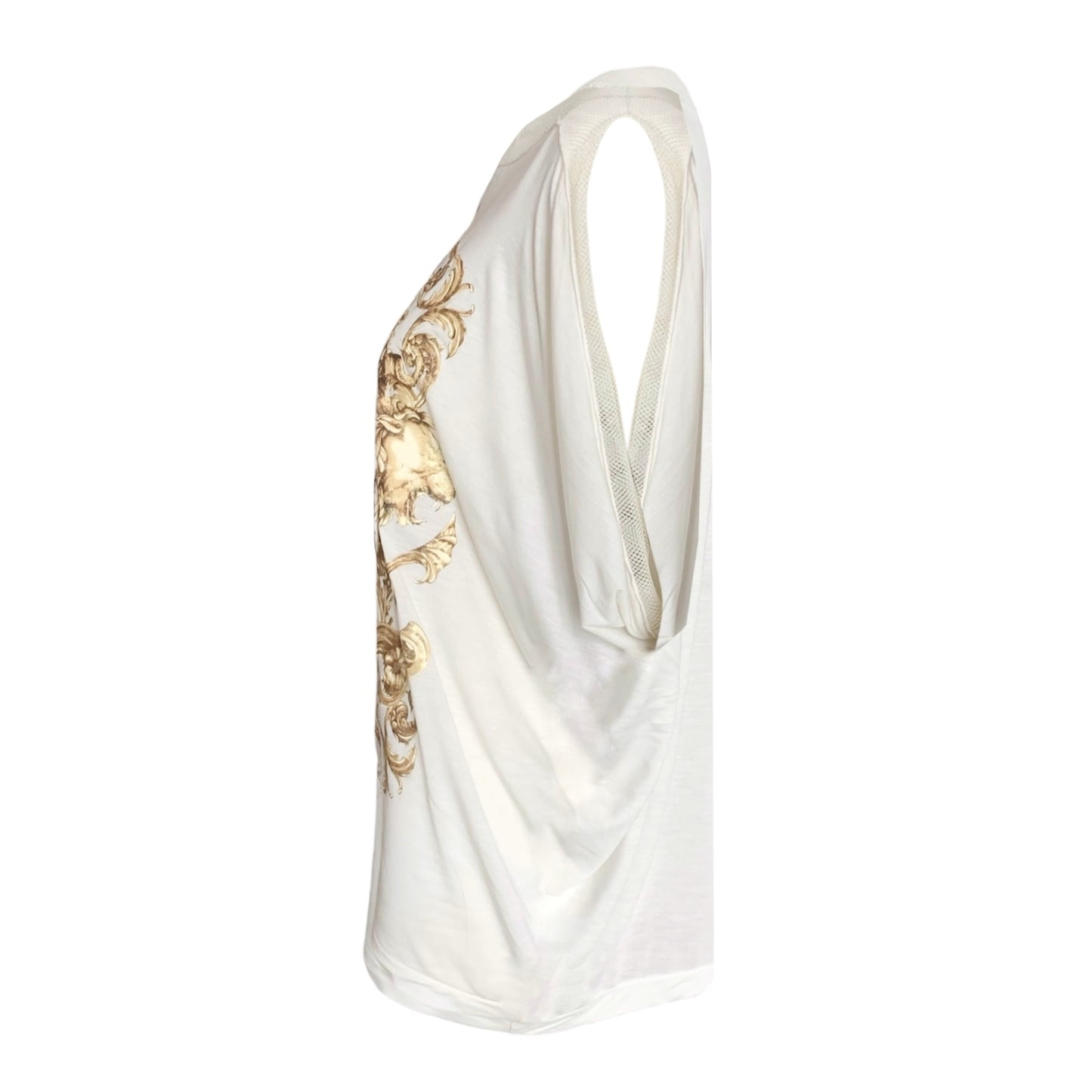 Roberto Cavalli T-Shirt