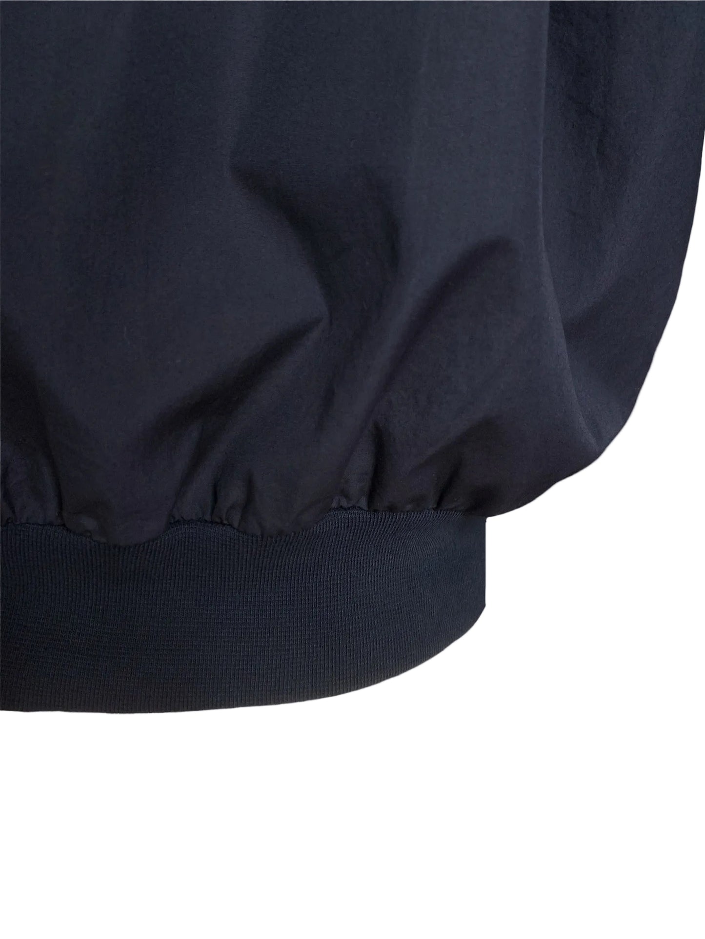 Barena T-shirt