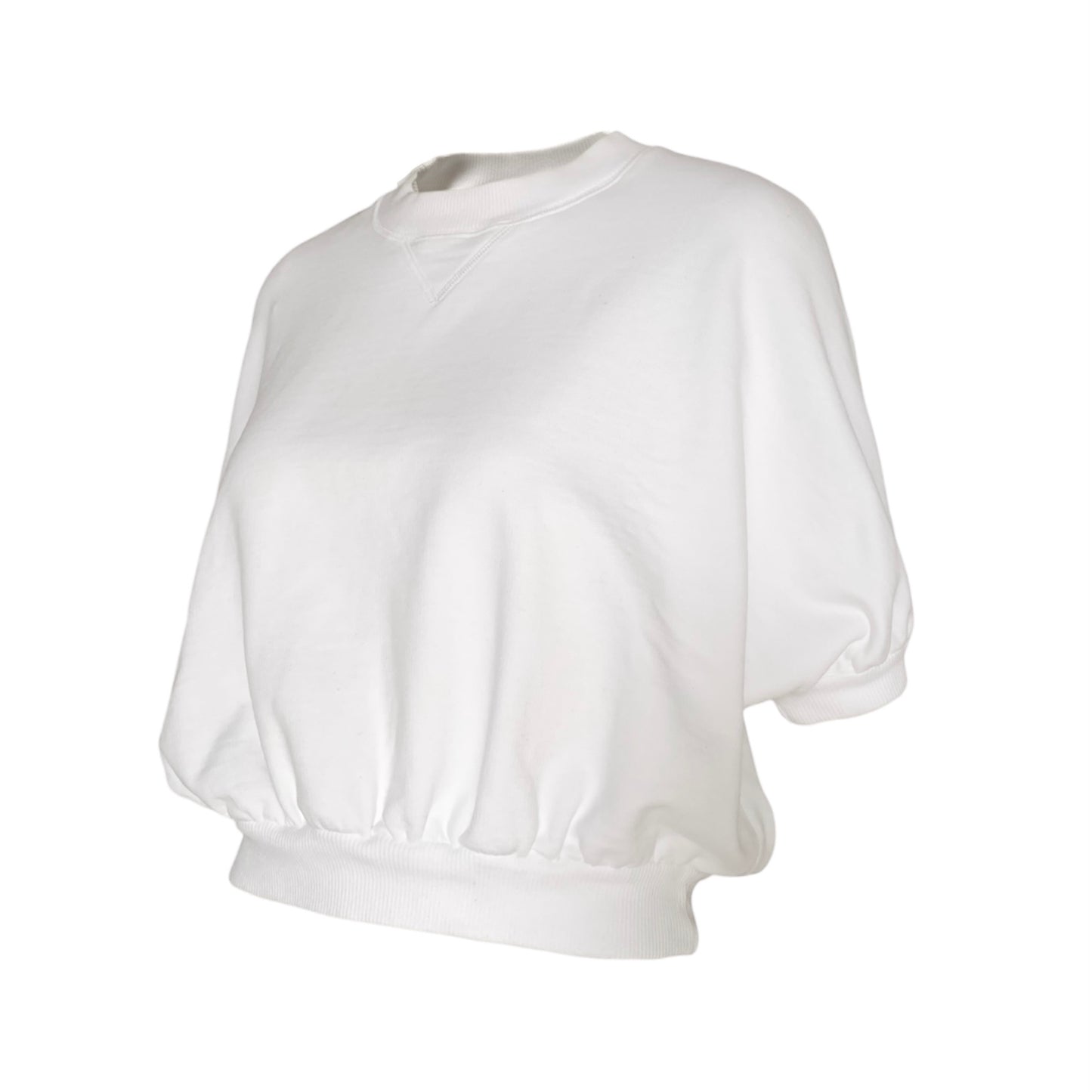 Prada Sweatshirt