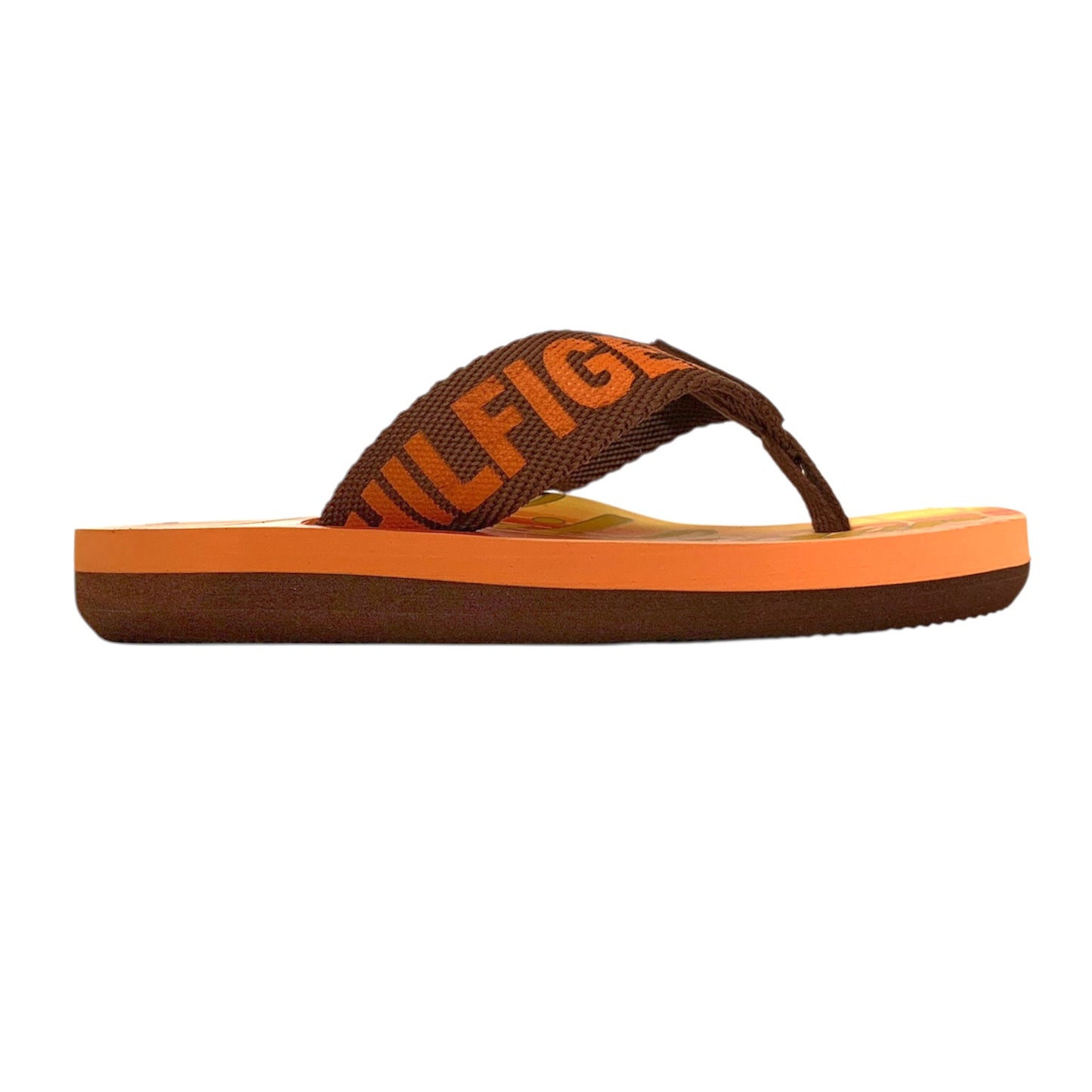 Tommy Hilfiger infradito