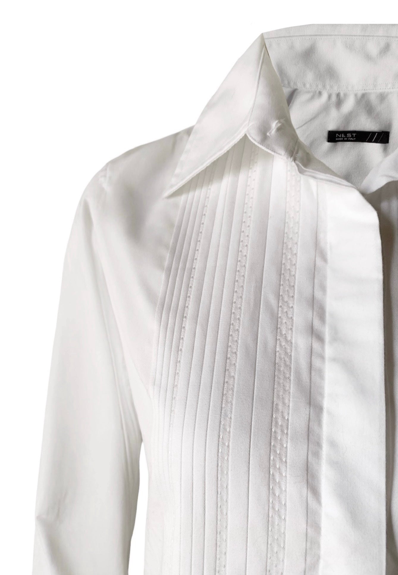 Nest camicia