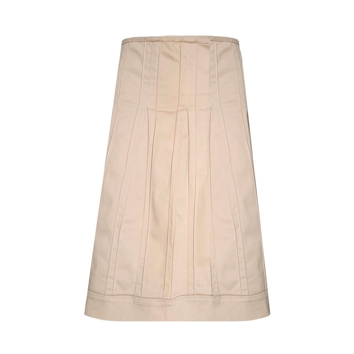 Philosophy by Alberta Ferretti gonna