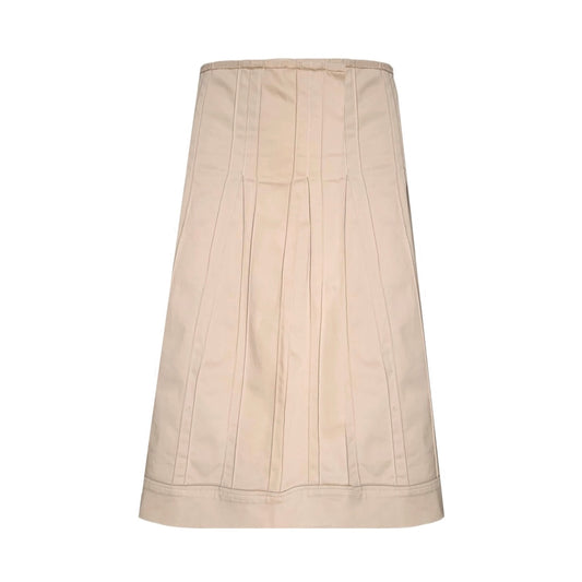 Philosophy by Alberta Ferretti gonna
