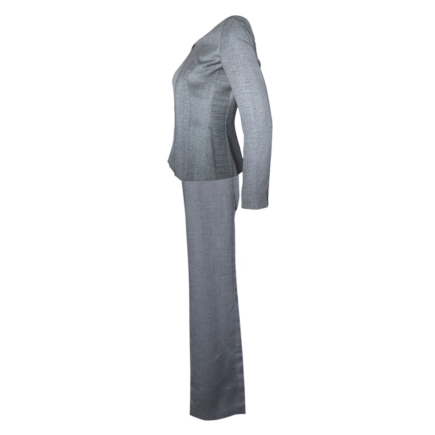 Gianni Versace completo