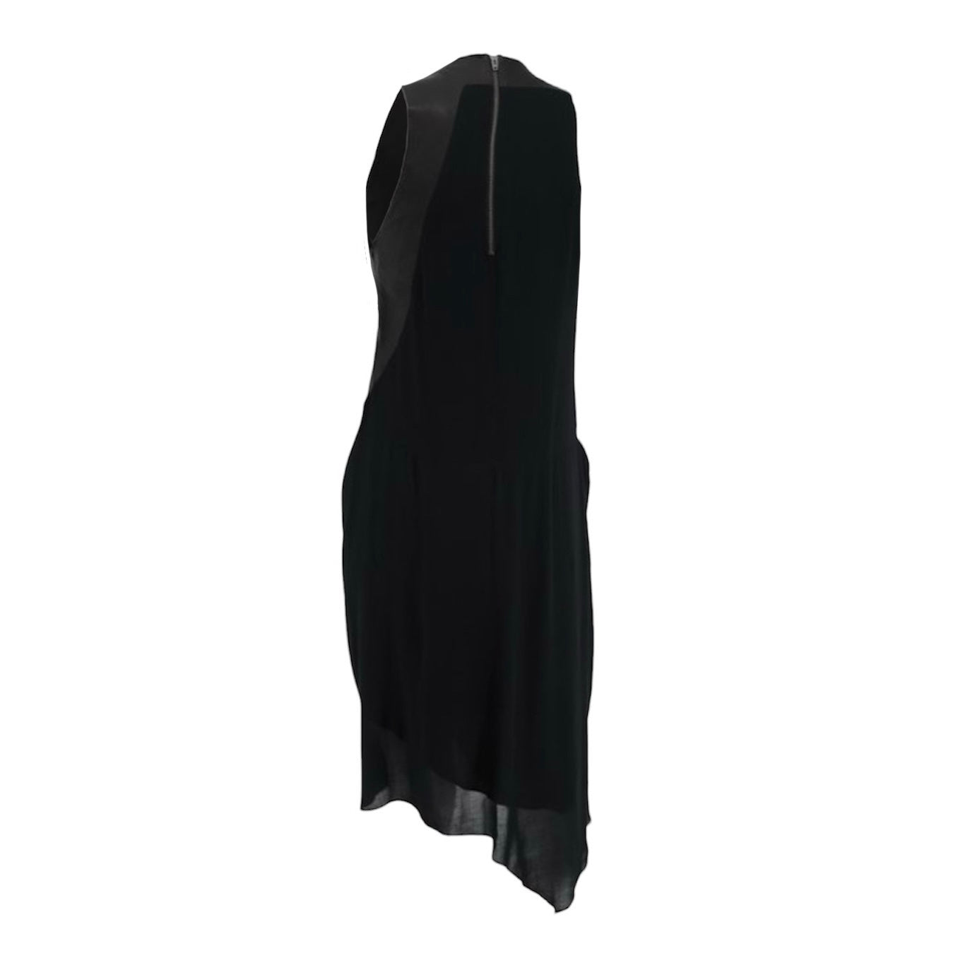 Helmut Lang abito