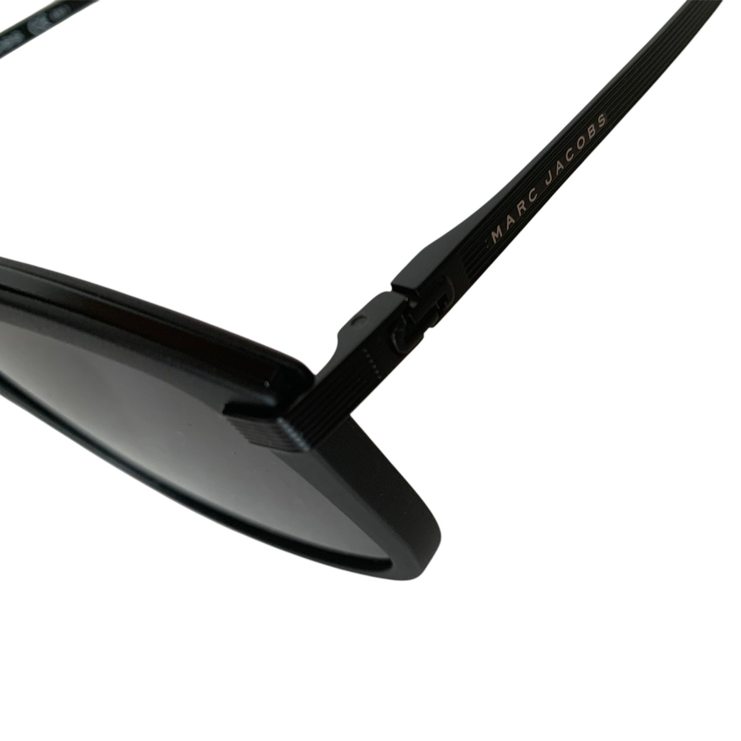 Marc Jacobs occhiali