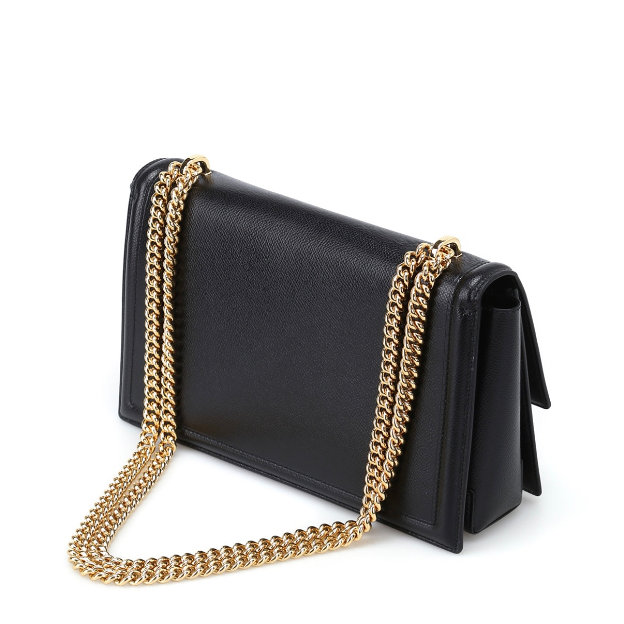 Salvatore Ferragamo Tasche