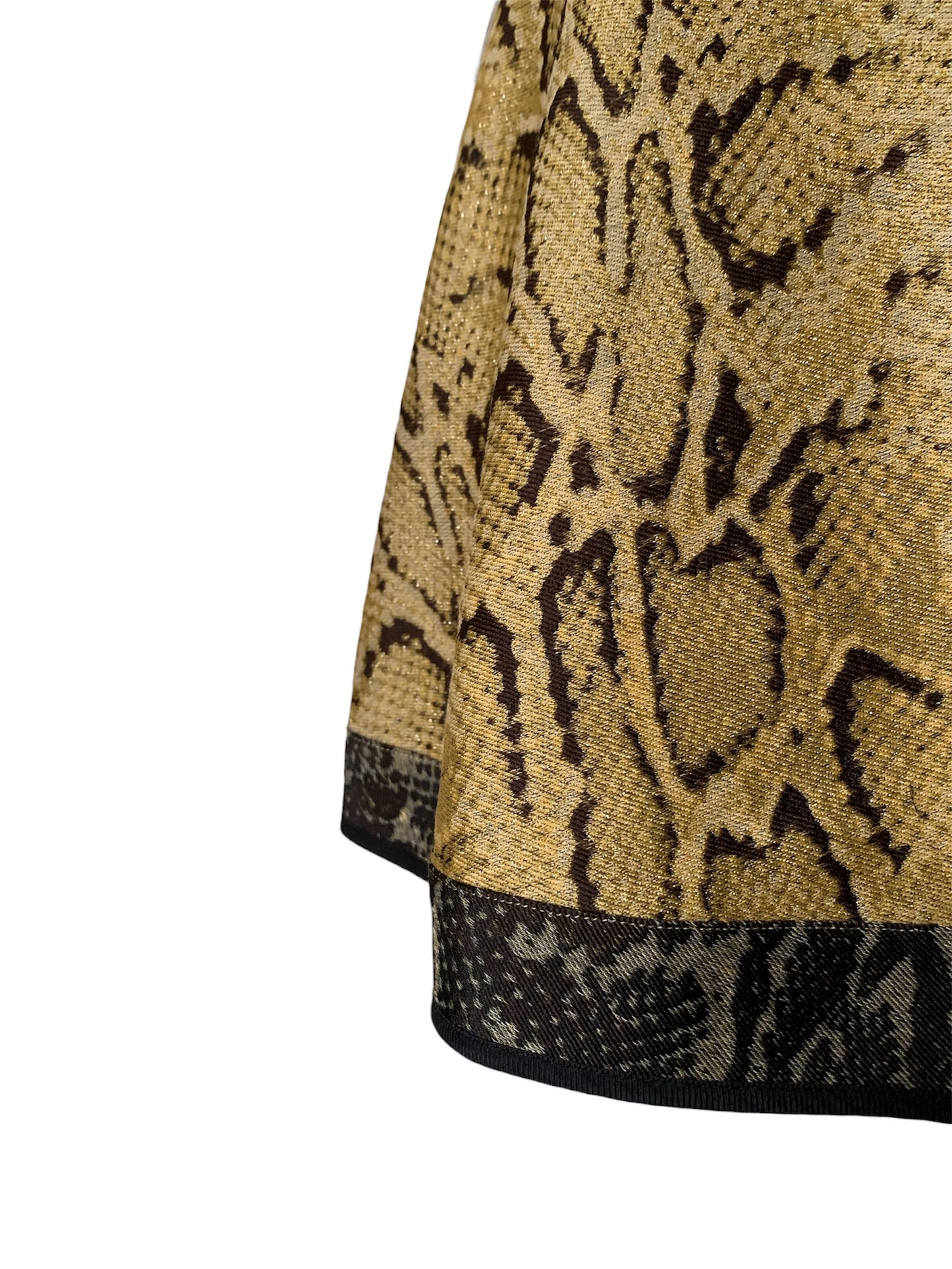 Stella McCartney gonna