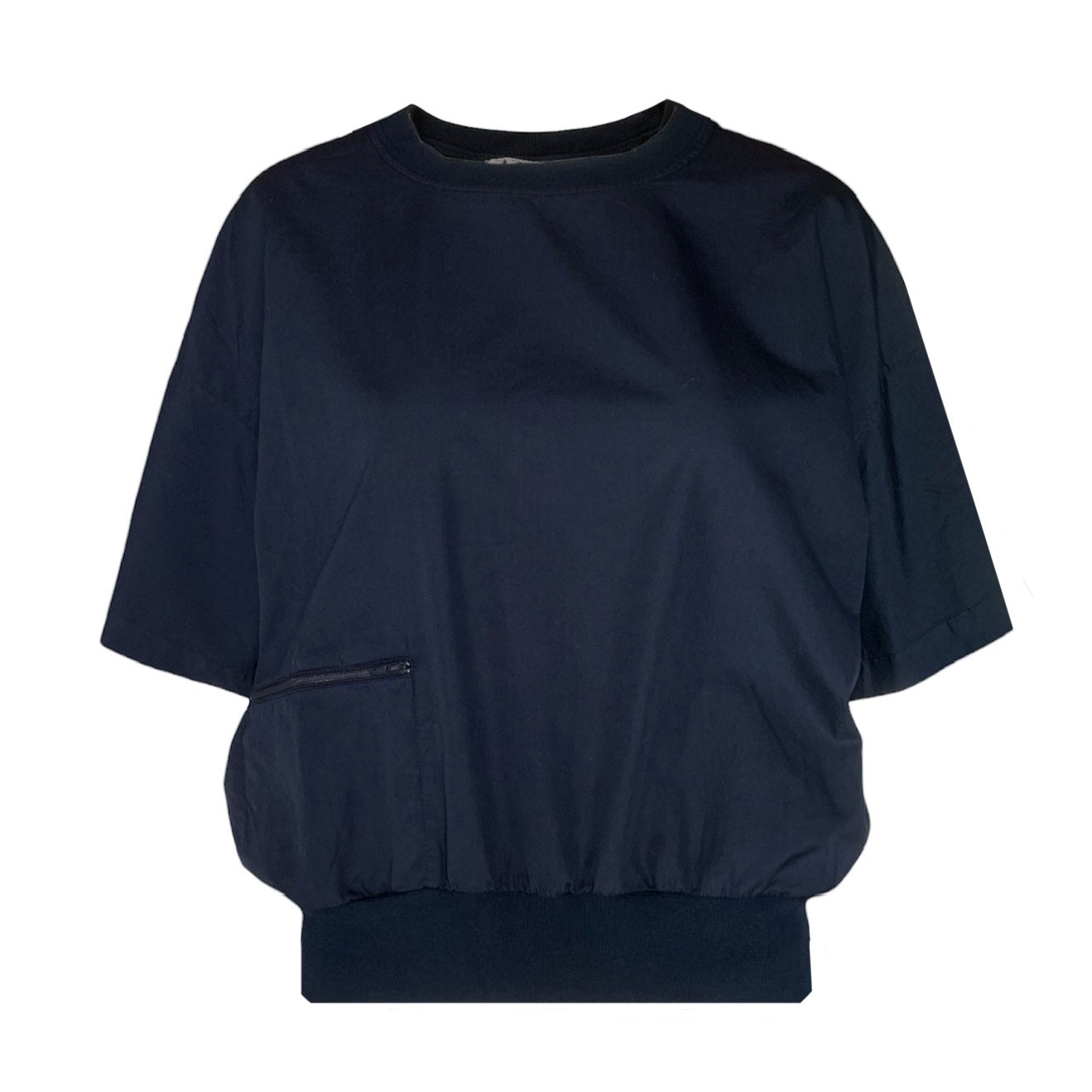 Barena T-shirt