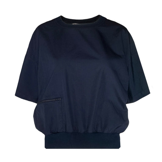 Barena T-shirt