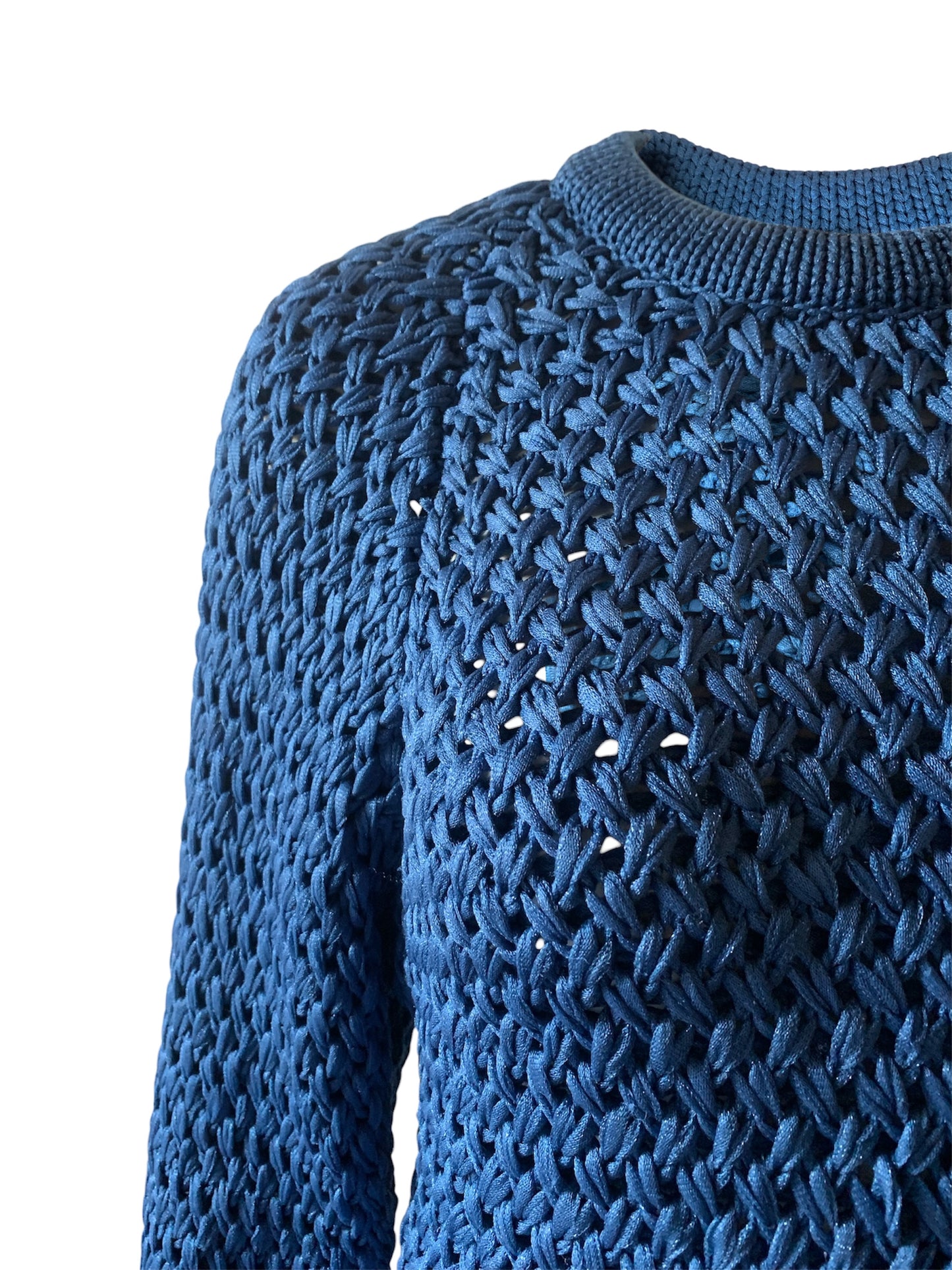 Balmain maglione