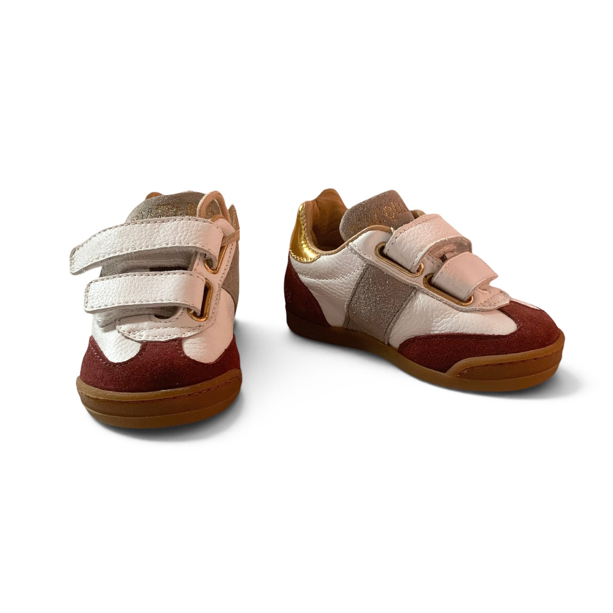 D’Acquasparta scarpe