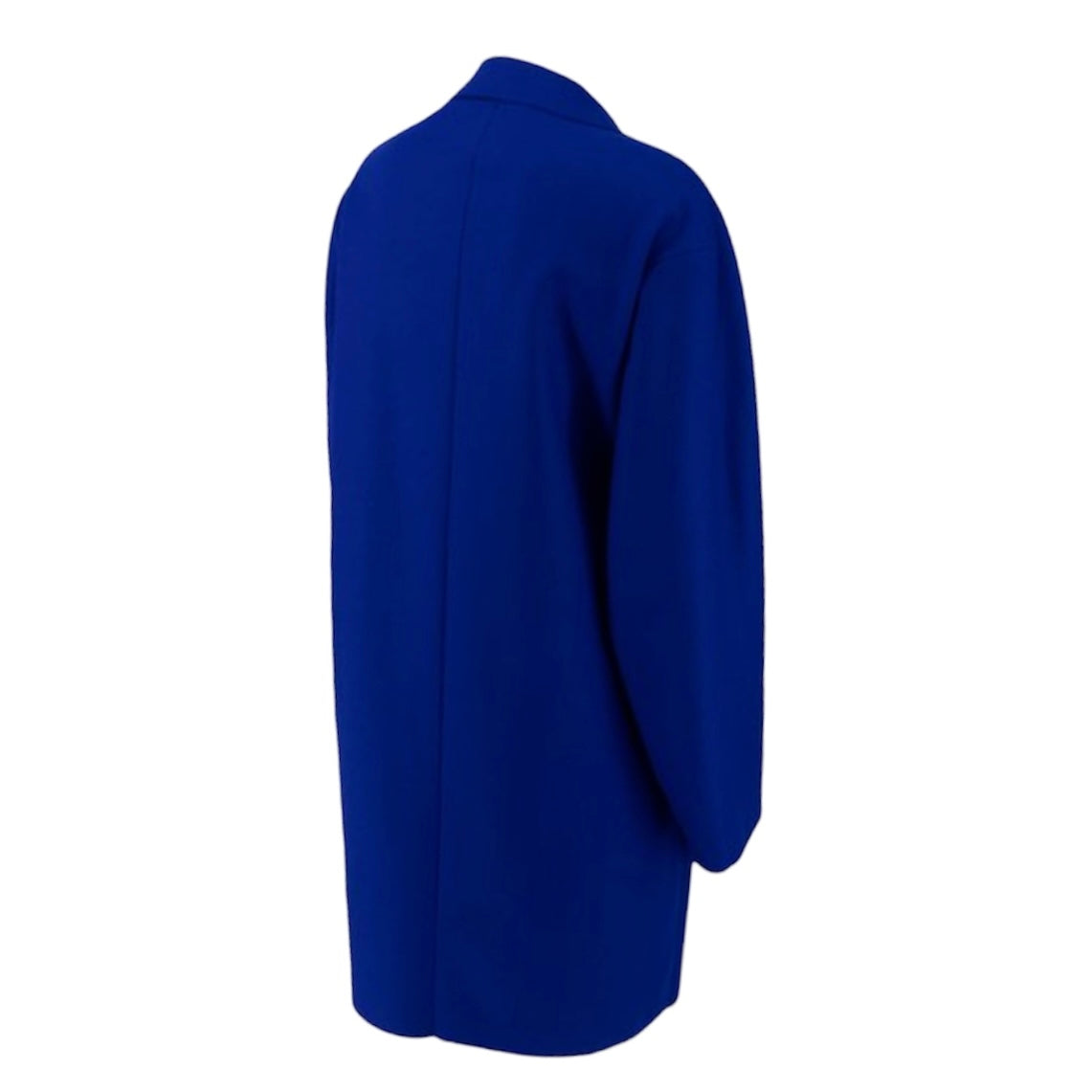 Acne Studios cappotto