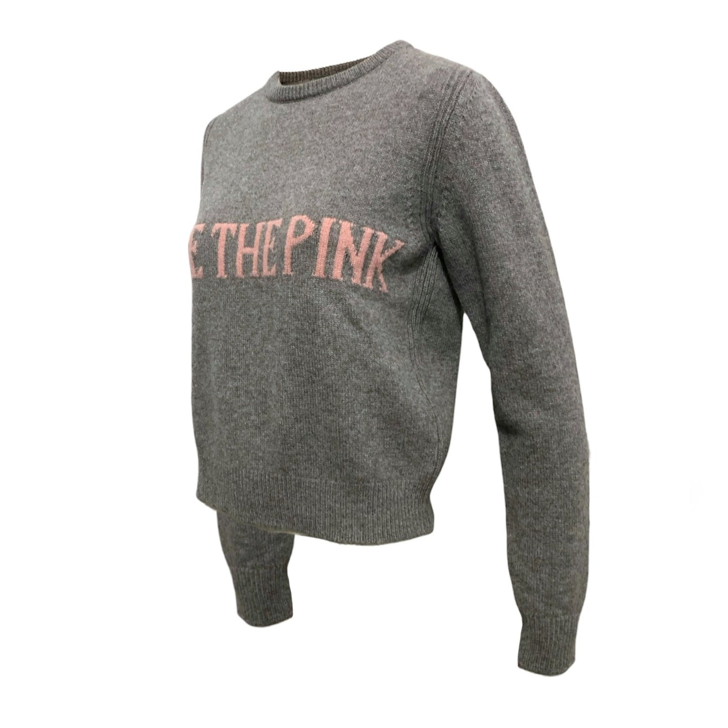 Alberta Ferretti maglione