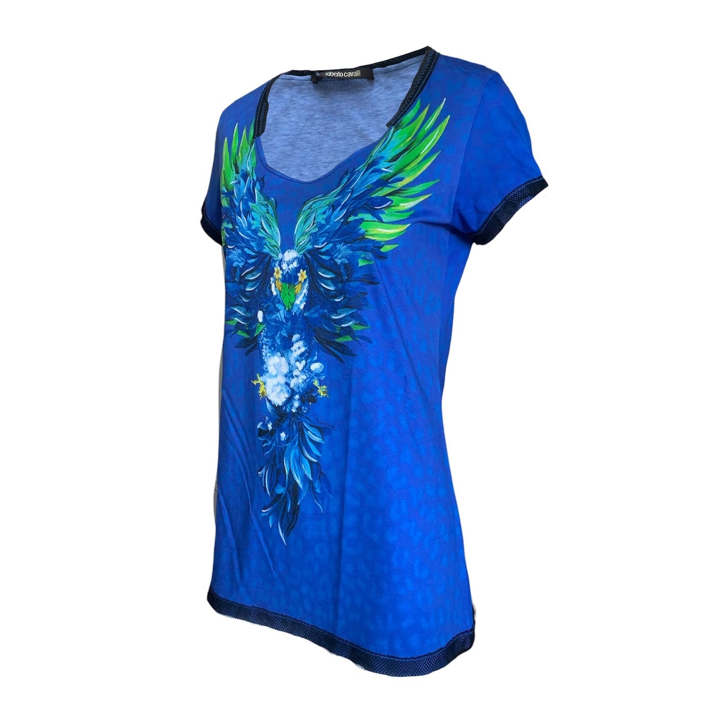 Roberto Cavalli T-Shirt
