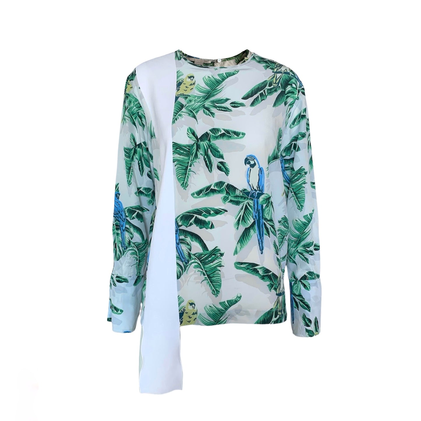 Stella McCartney blusa