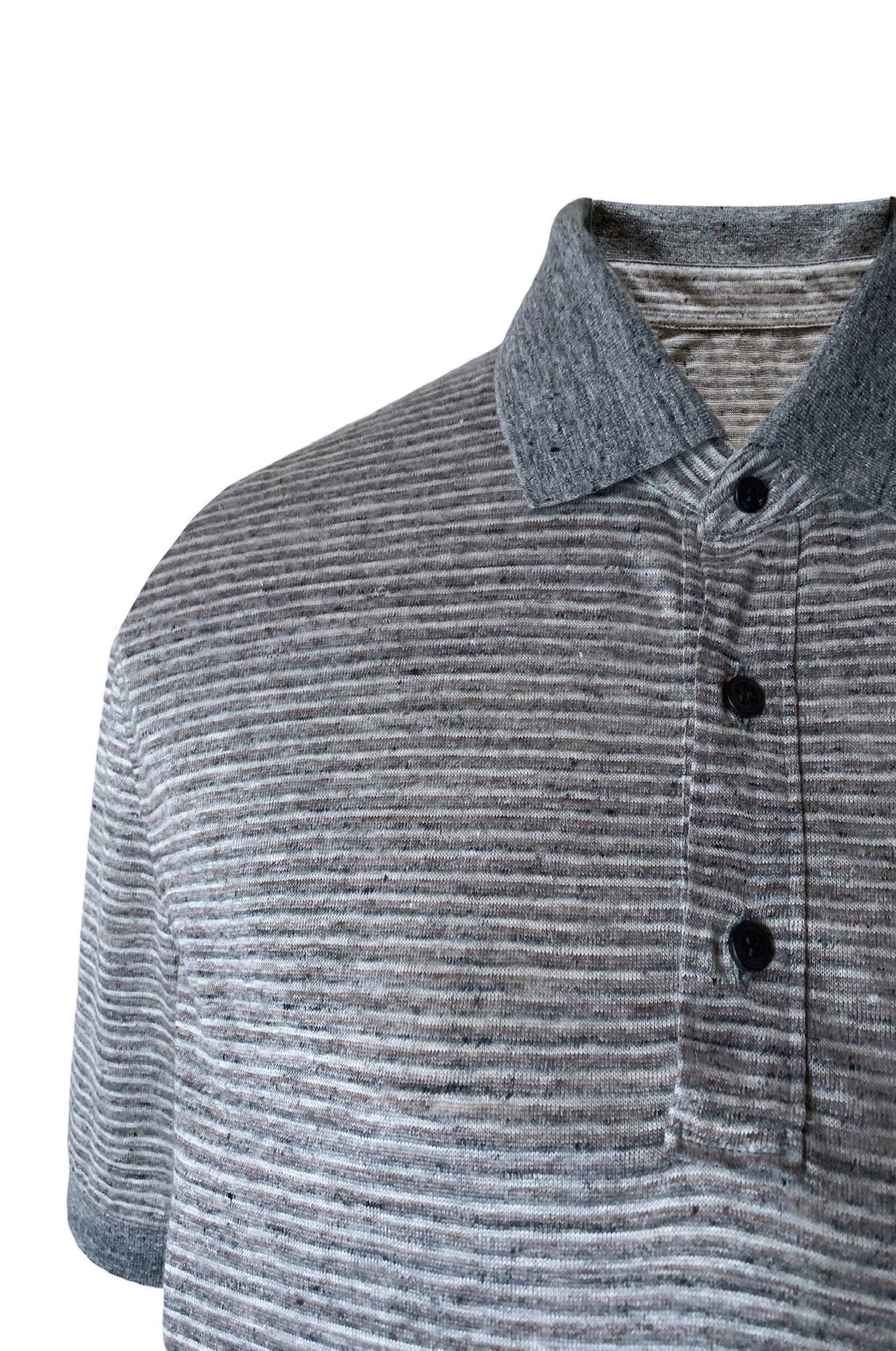 Ermenegildo Zegna Poloshirt