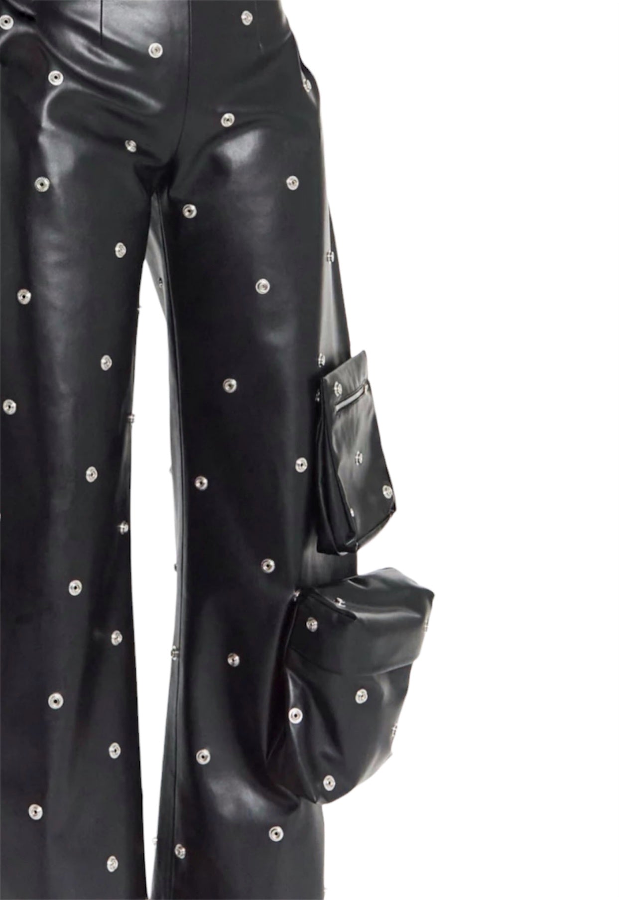 A.W.A.K.E Mode pantaloni