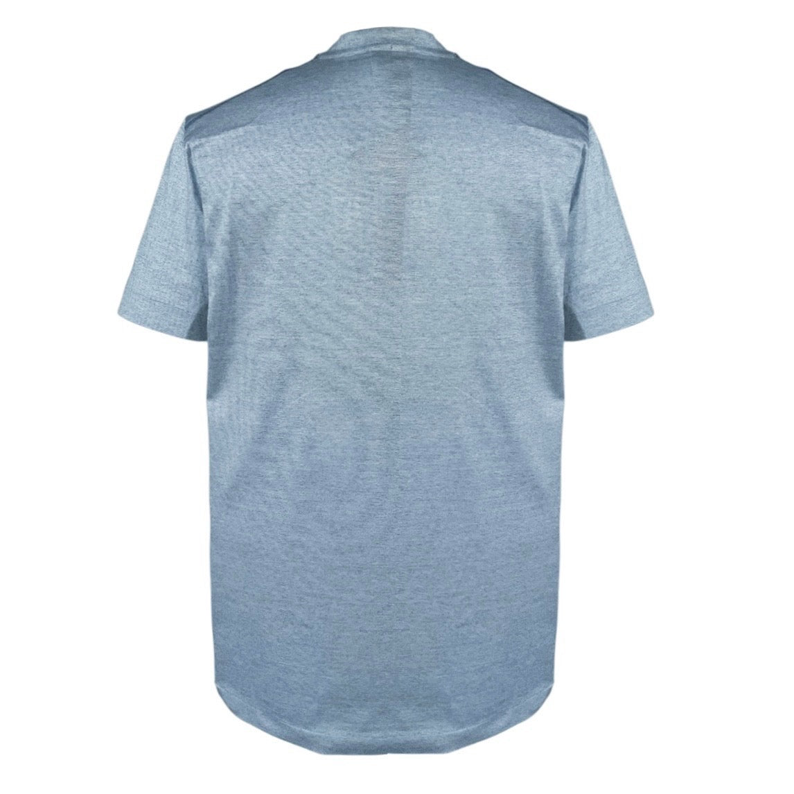 Hugo Boss T-shirt