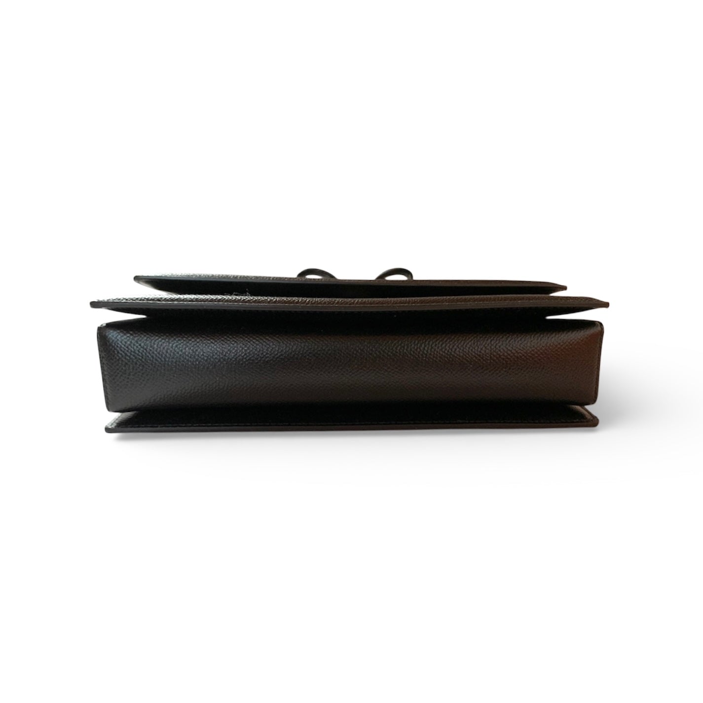Salvatore Ferragamo Tasche
