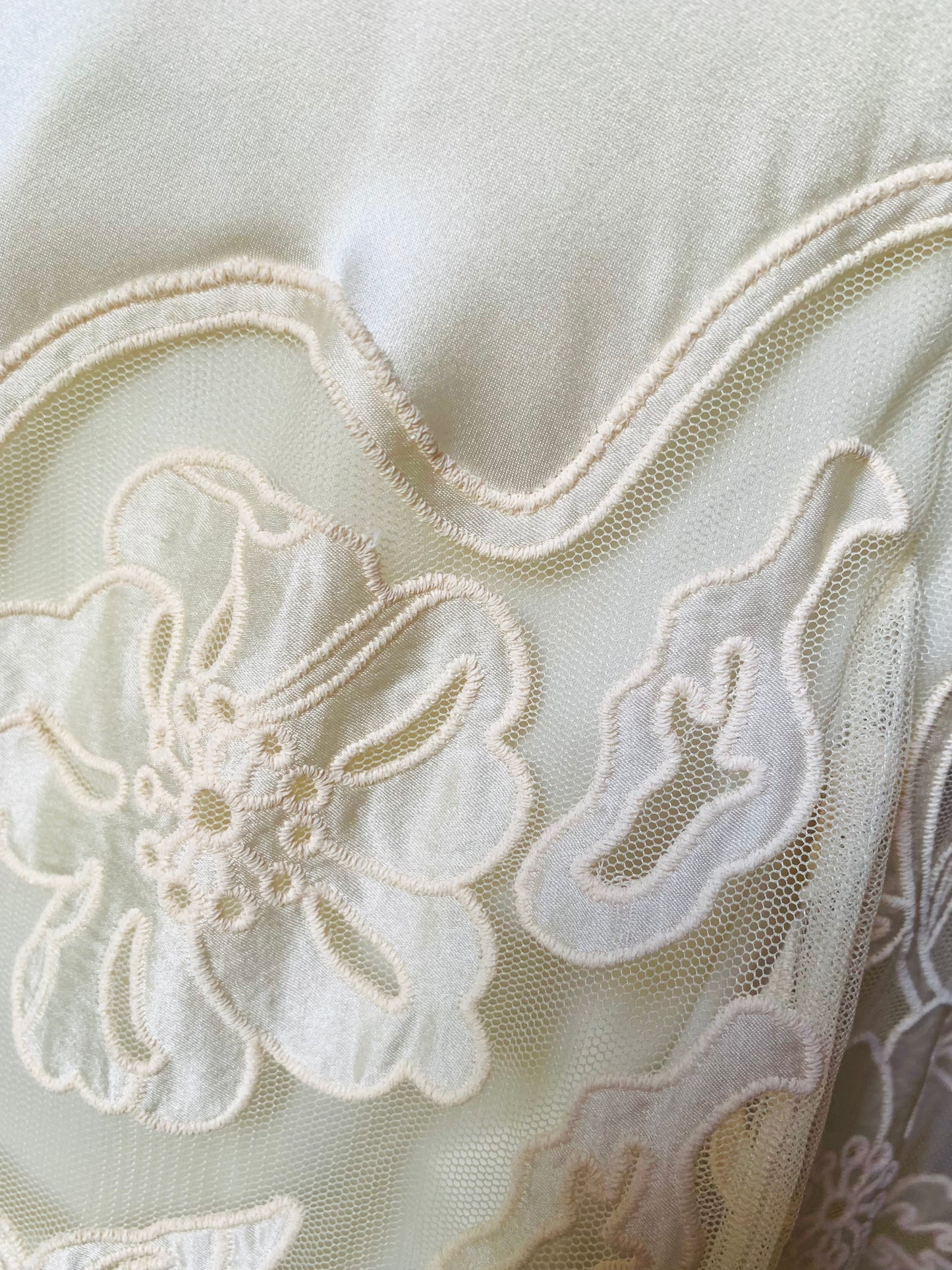 Ulla Johnson gonna