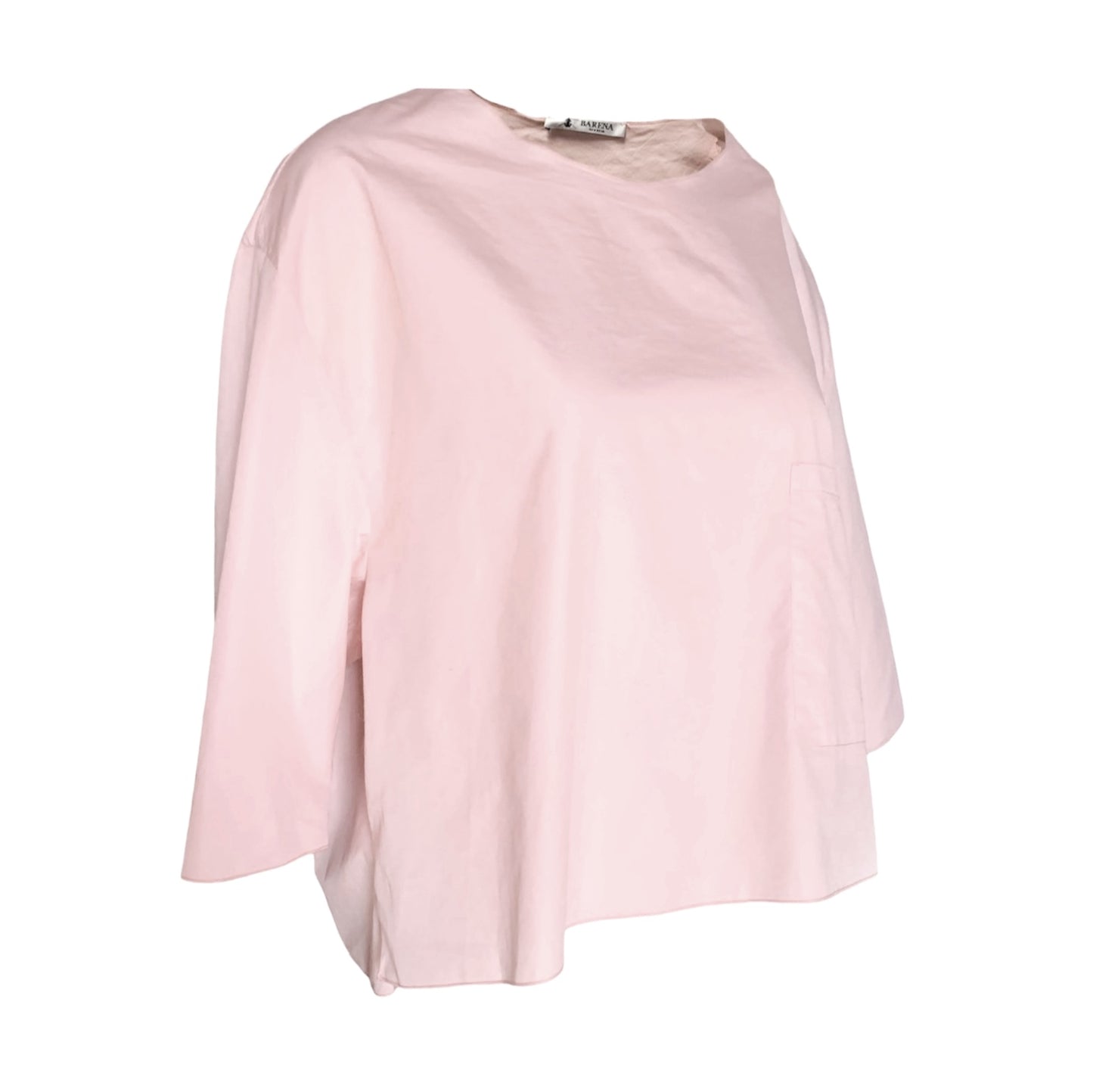 Barena T-Shirt
