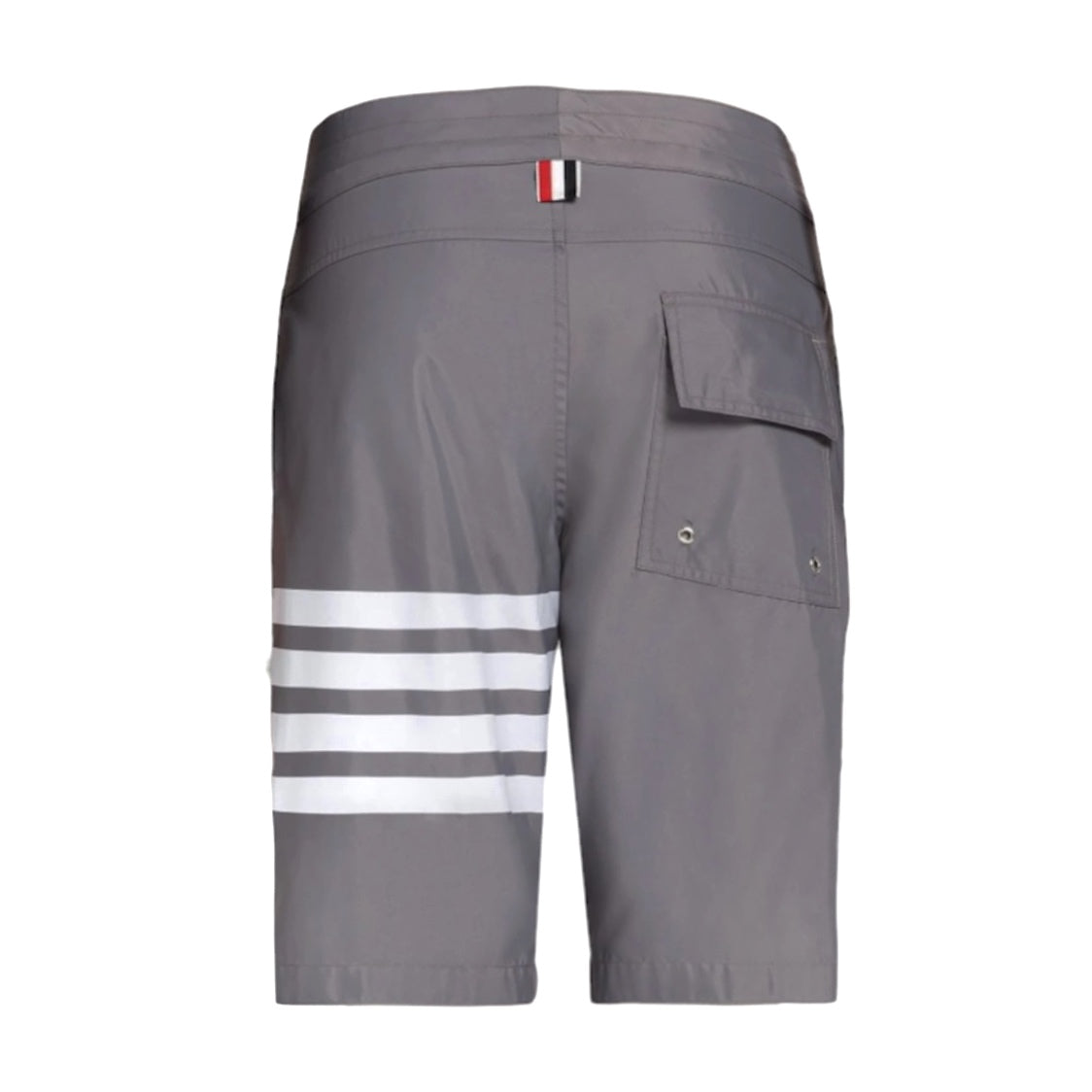 Thom Browne Short