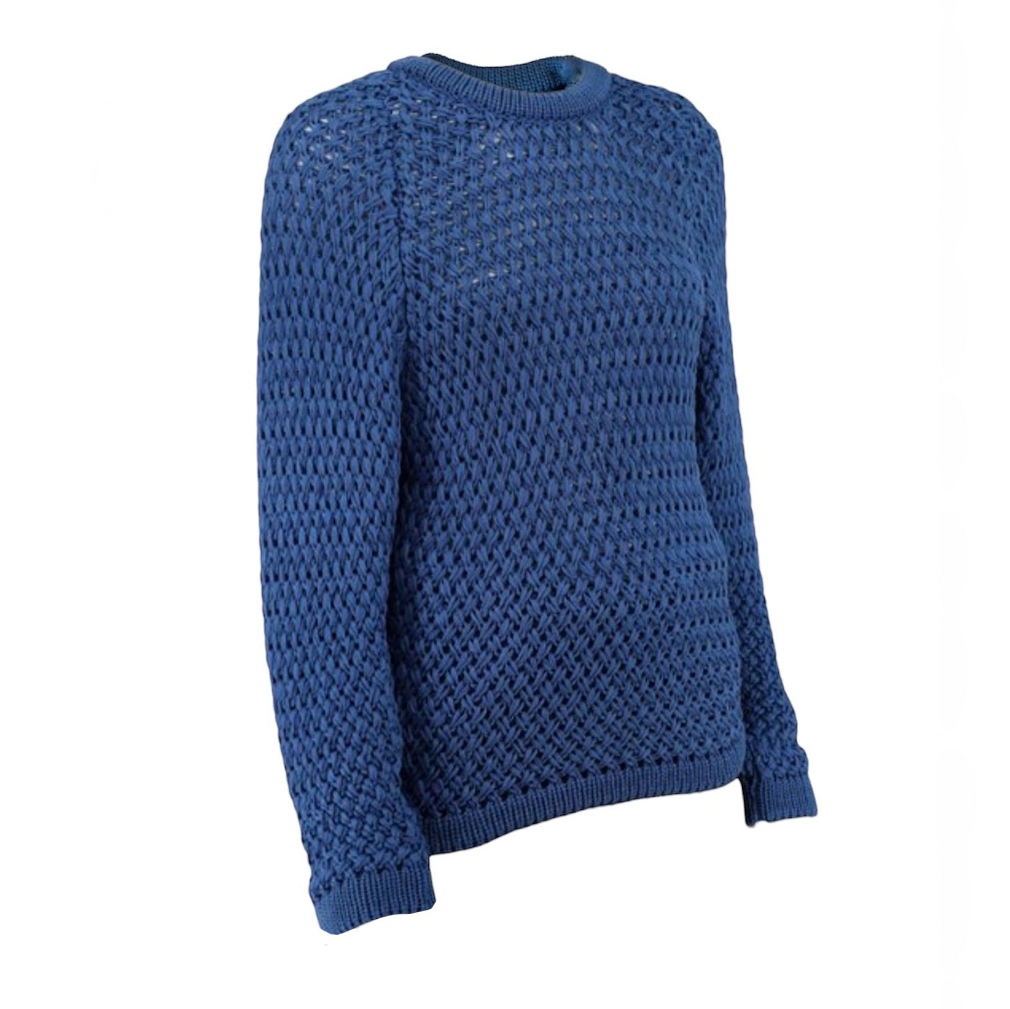 Balmain maglione