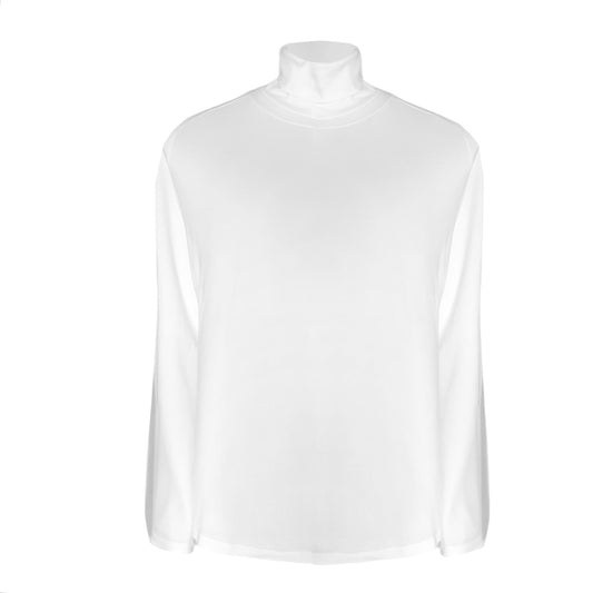 Roberto Cavalli T-shirt