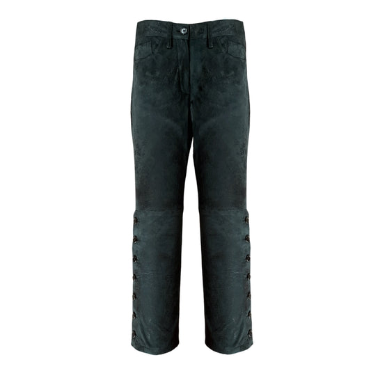 Ann Demeulemeester pantaloni