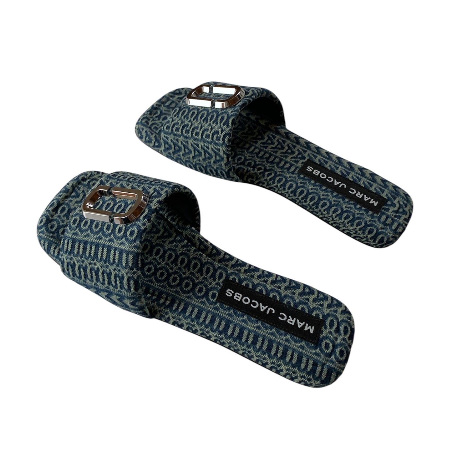 Marc Jacobs ciabatte