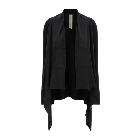 Rick Owens cardigan