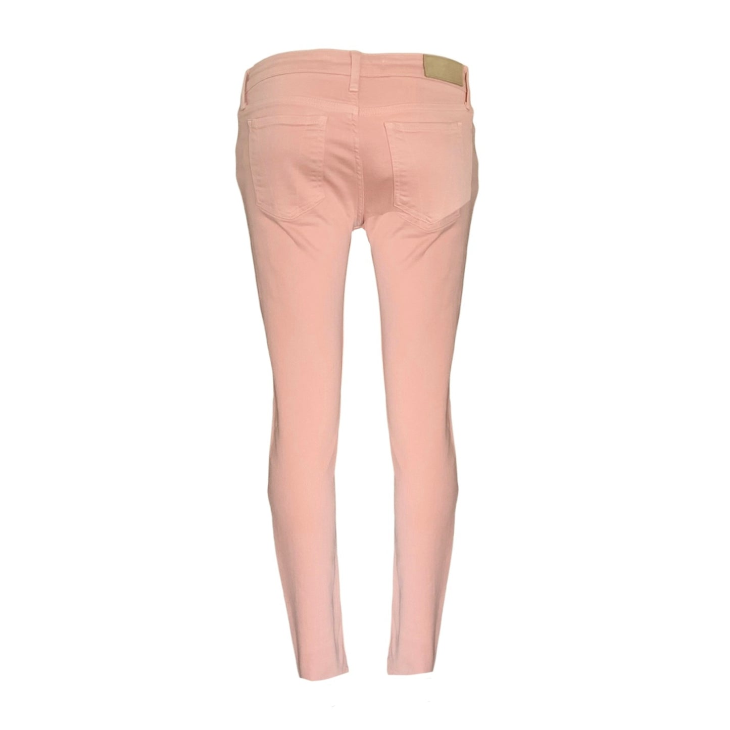Victoria Beckham Jeans