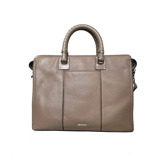 Rebecca Minkoff borsa Bree