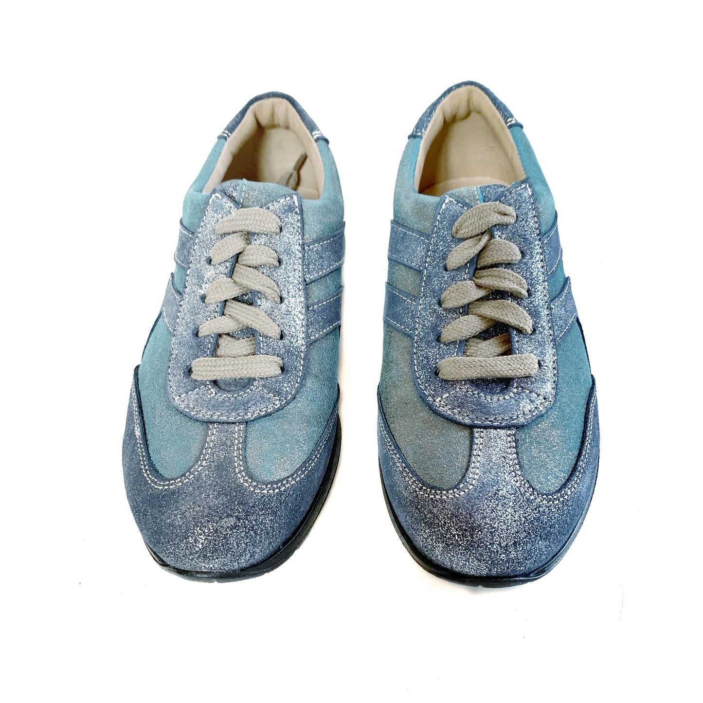 I Pinco Pallino sneakers