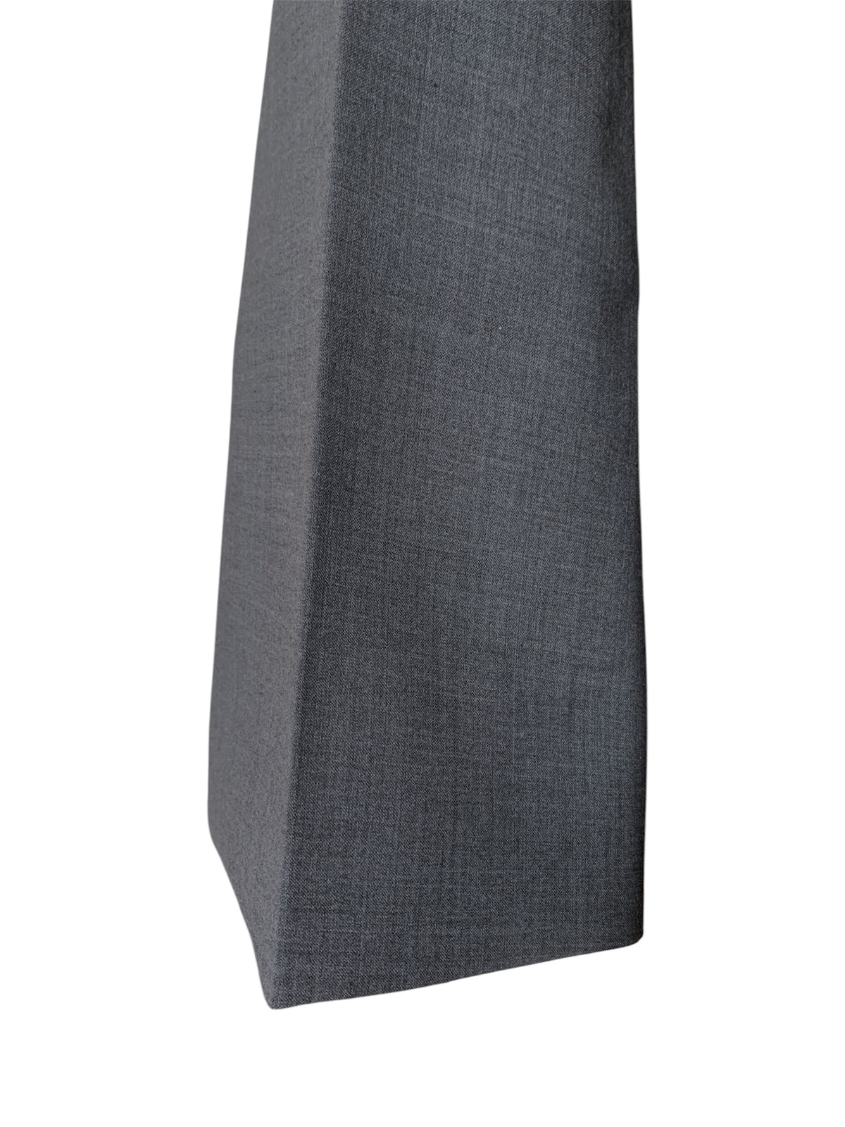 A.W.A.K.E Mode pantaloni