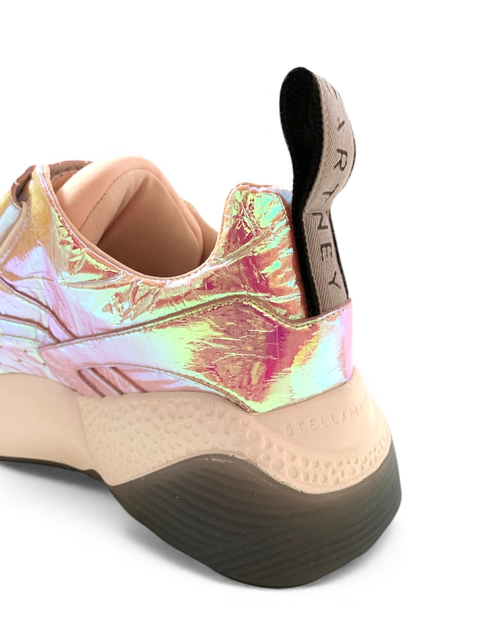 Stella McCartney sneakers