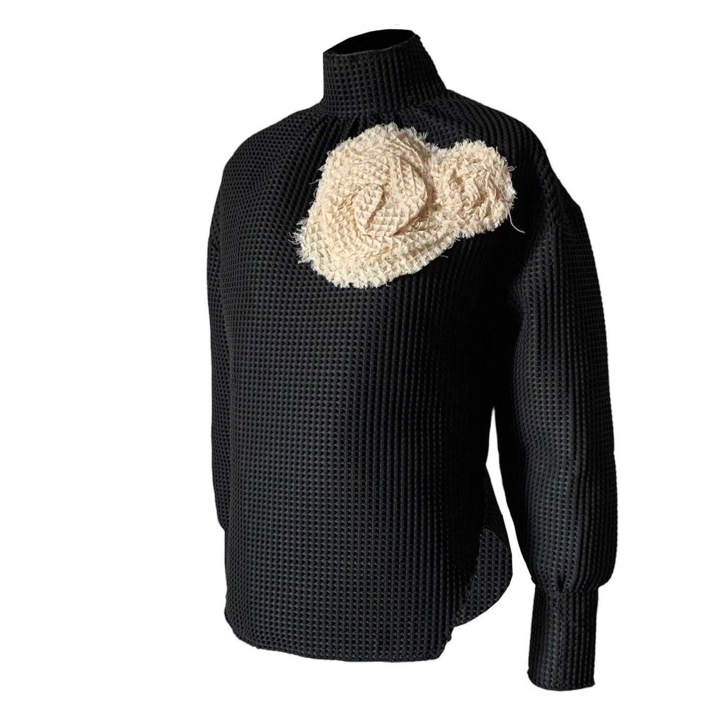 A.W.A.K.E Mode maglione