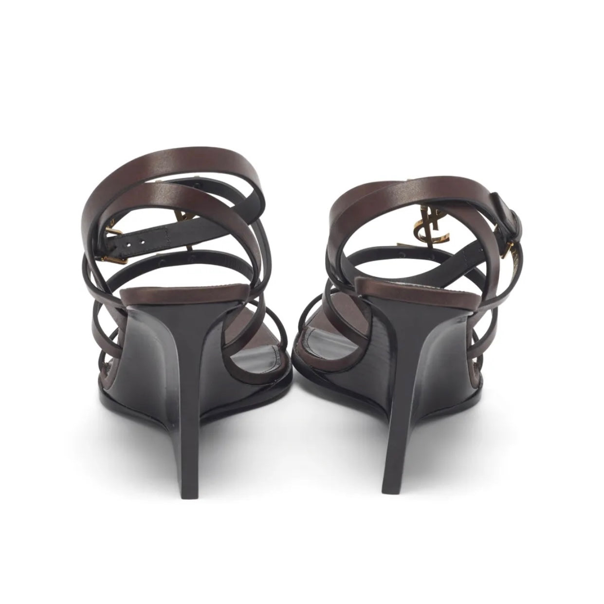 Saint Laurent sandali