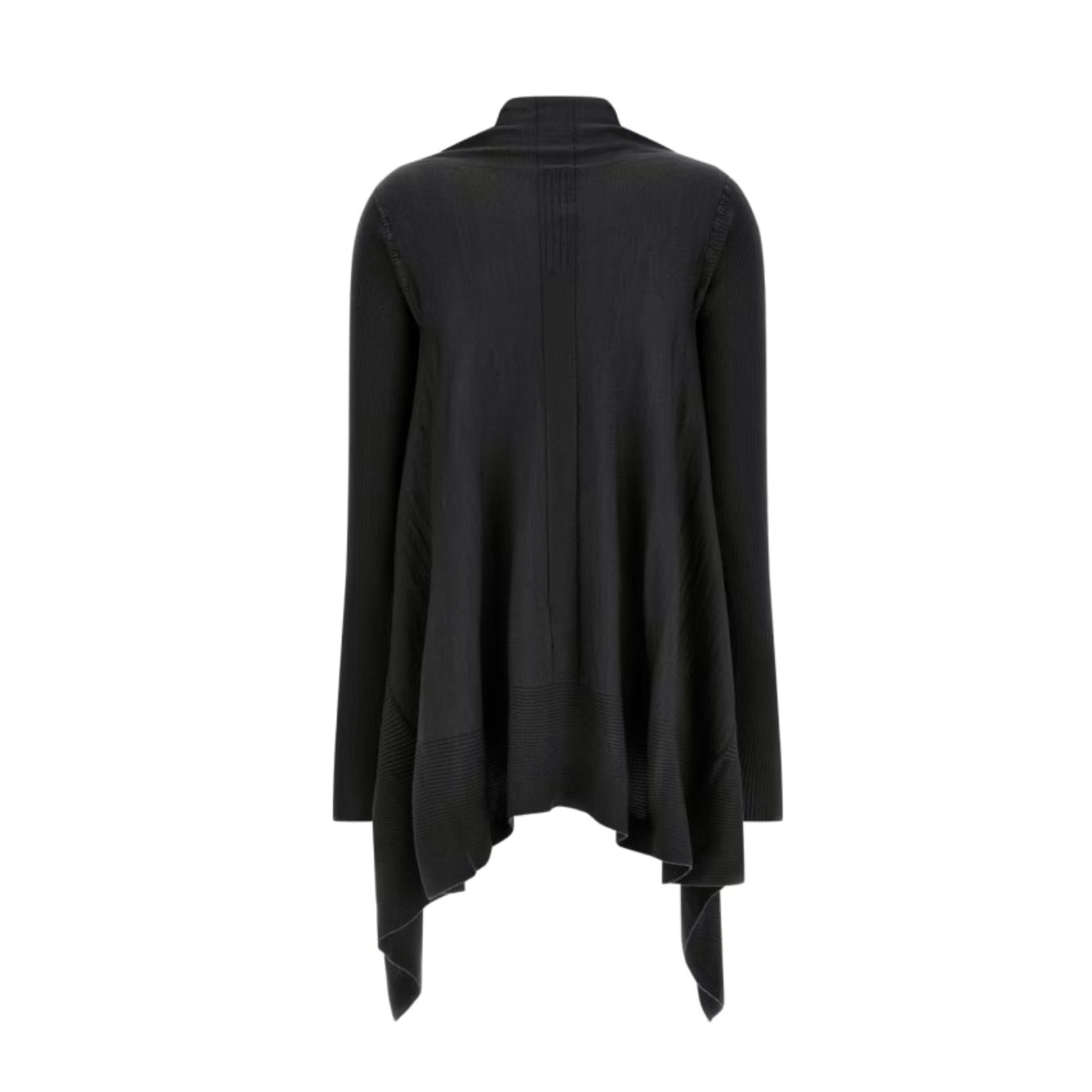 Rick Owens cardigan