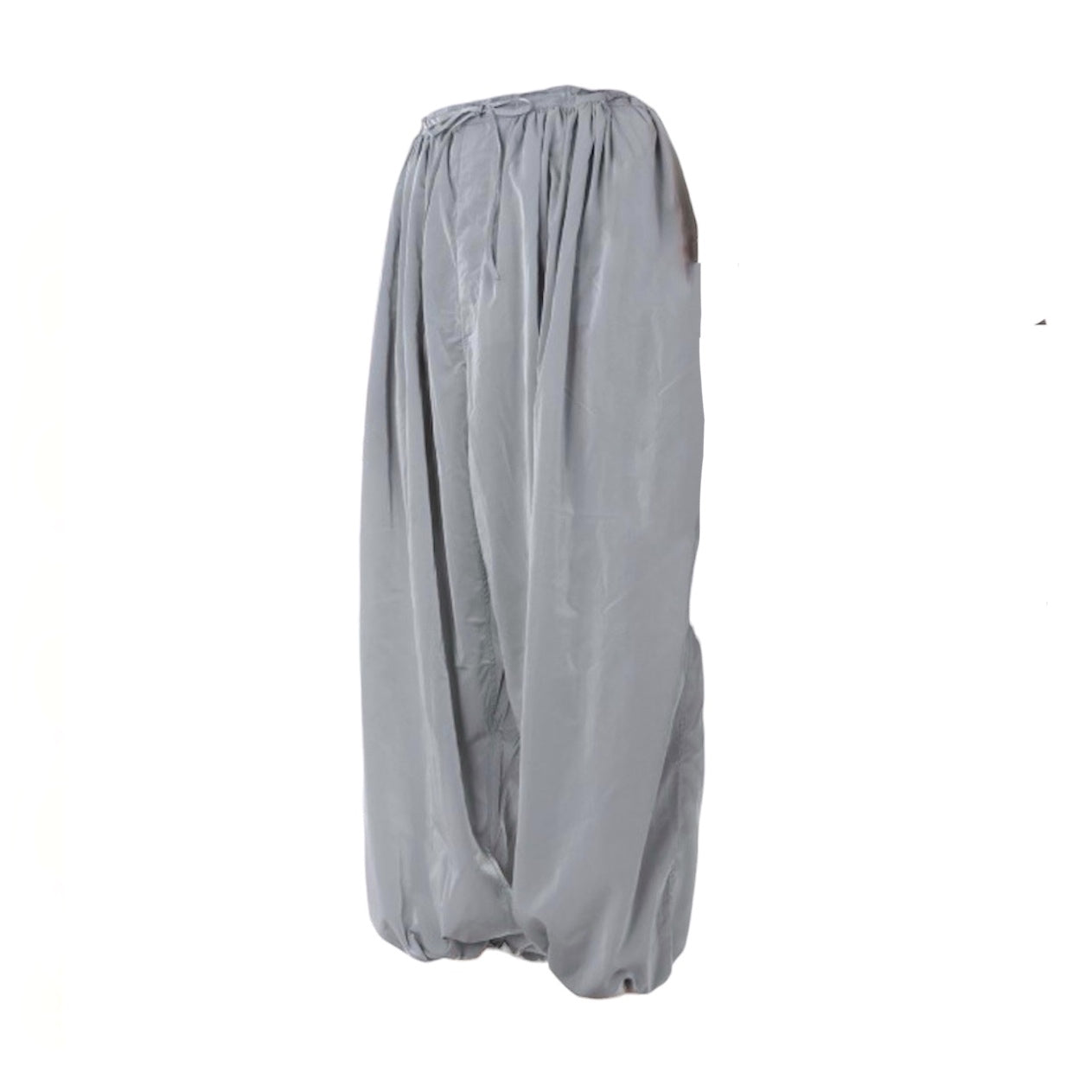 Hed Mayner pantaloni