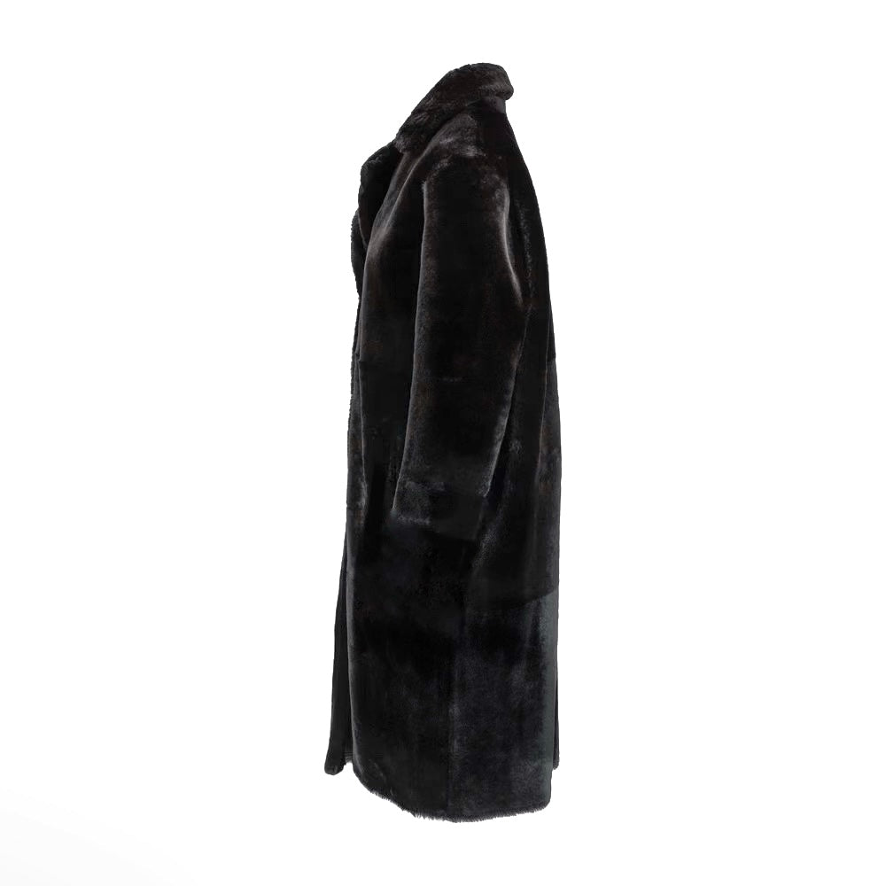 Drome cappotto