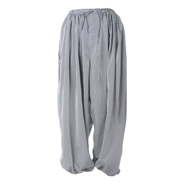 Hed Mayner pantaloni